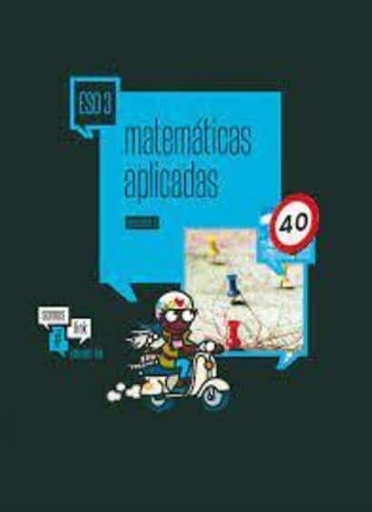 Solucionario Matemáticas 3 Eso Edelvives 《 En Pdf 》🥇