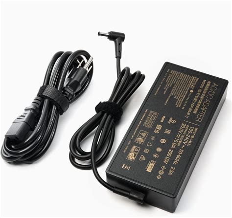 Amazon W Adp Jb D Zephyrus Charger For Asus Rog Zephyrus G