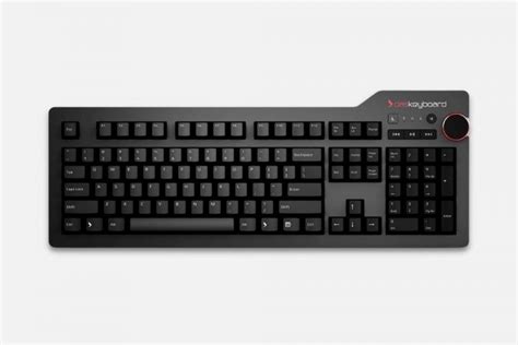 Top Mechanical Keyboard Brands of 2024: Discover the Best for Your ...