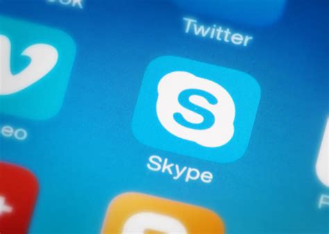 Skype Sex Scam Sparks Police Warning Rnz News