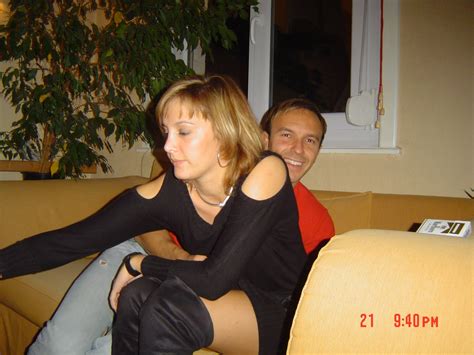 Private Photos 4623 Nude Photos6957 28445 Porn Pic