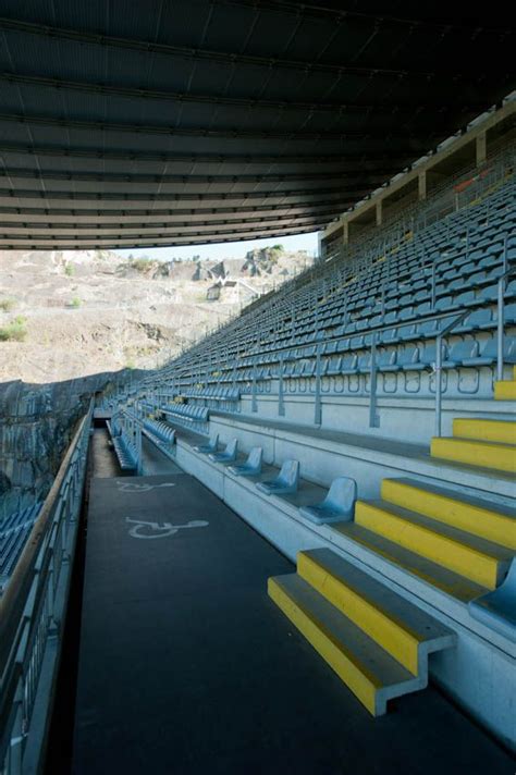 Est Dio Municipal De Braga Est Dio Axa Stadiony Net