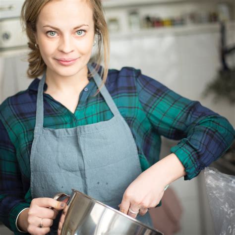 Pudding lane london historical sites are undergoing a massive restoration project 22