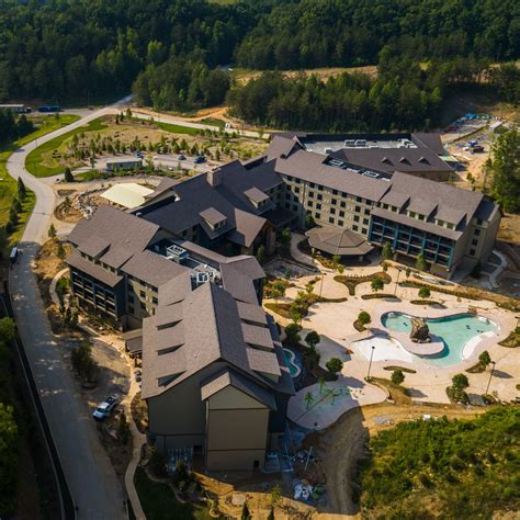 Dollywood Parks Resorts On Twitter Reservations For Dollywoods