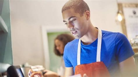 Jobs étudiants Quels Ont été Les Mieux Payés Sur Lannée 2021