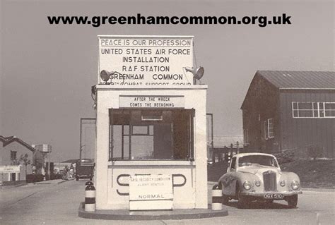 Greenham Skies On Twitter Come And Find Out All About The Varied