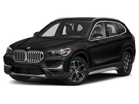 2020 Bmw X1 Xdrive28i 369