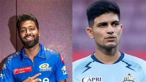 Ipl Hardik Pandya Pat Cummins And Shubman Gill Face Tough