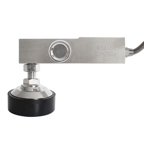 Supply Cantilever Shear Beam Weighing Sensor Load Cell Wholesale