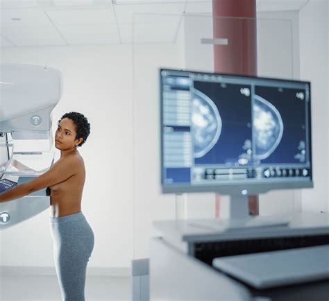 Mammography Radiology Group Of Abington