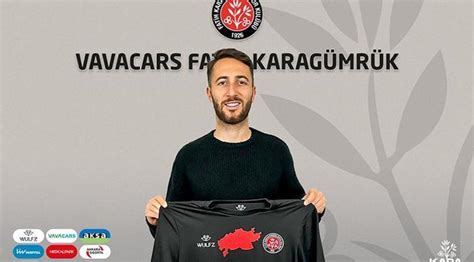 SON DAKİKA HABERLERİ Kış transfer döneminde Süper Lig de biten tüm