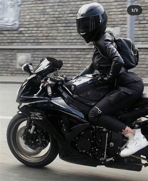 Motorcycle Moto Da Ragazza Moto Sportiva Sport