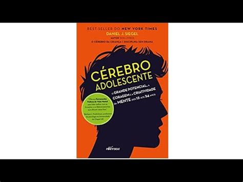 Cérebro adolescente O grande potencial a coragem e a criatividade da