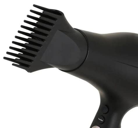 ᐉ Фен для волос профессиональный VGR V-450 с холодным и горячим ...