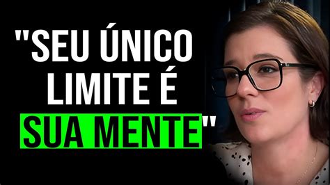 Psic Loga Revela Segredo Poderoso Sobre Motiva O Tati Carvalho Youtube