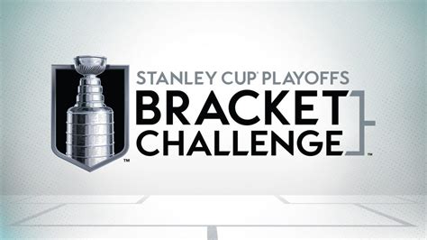 Nhl News Early Registration Now Open For 2022 Stanley Cup Playoffs