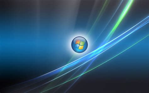 🔥 Download Windows Vista Default Desktop Image Amp Pictures Becuo by @thomasr64 | Windows Vista ...