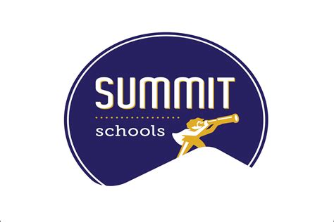 Summit Schools Update 6-19-20 - Summit Schools | Cedar Rapids, Iowa