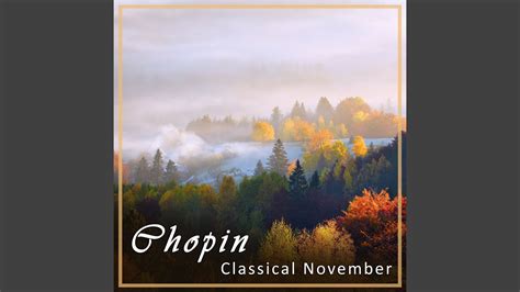 Chopin Nocturne In C Sharp Minor Kk Iva No Youtube