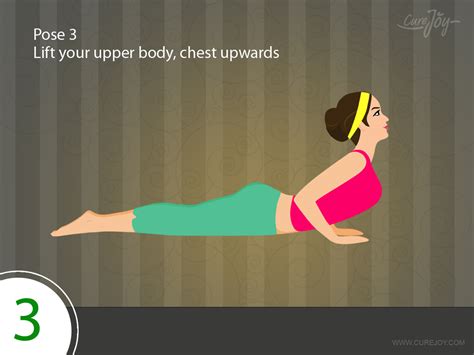 Bhujangasana: Steps, Benefits, Precautions and Expert Tips