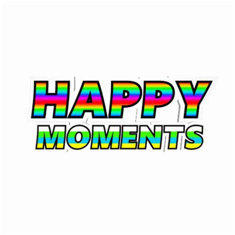 Happy Moments Memories GIF - HappyMoments Memories HappyTimes ...