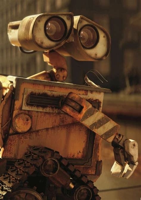 Wall E Wallpaper Dark Wallpaper Iphone Wall E Movie Walle Y Eva