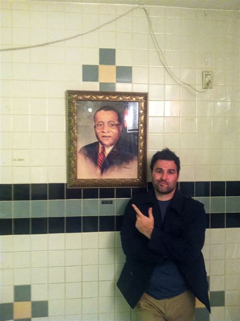 Barbecue fans debate Arthur Bryant's vs other KC spots 6