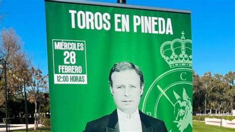 Espartaco no podrá actuar en el festival de Pineda y será sustituido