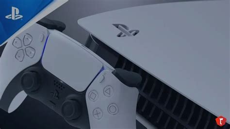 Top PlayStation 5 Games on Streaming: Sony’s Most Profitable Console - Stream Hatchet