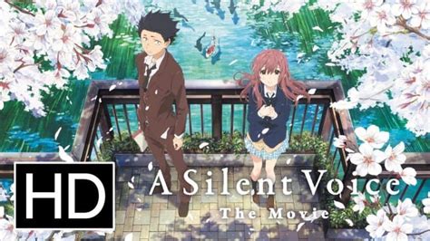 25 Best Romance Comedy Anime To Watch On Netflix - OtakuKart