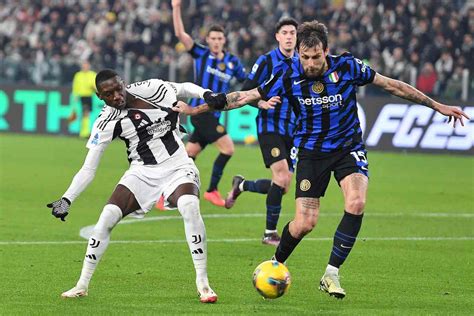 Juve Tradita Da Kolo Muani Per 75 Milioni Va In Un Altra Grande Di Serie A