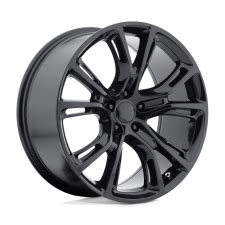 Performance Replicas Wheels CLICKITWHEELS