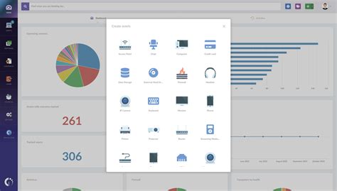 ServiceNow vs. Freshservice