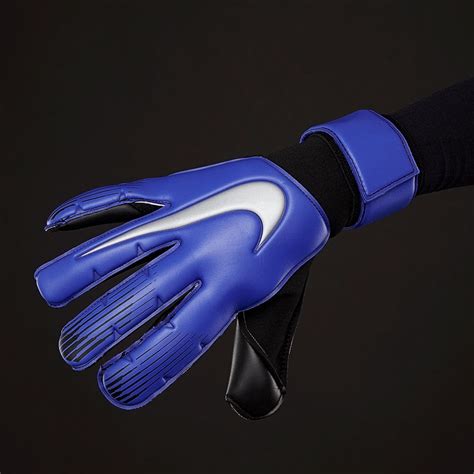 Guanti Nike GK Vapor Grip 3 RS Promo Guanti Portiere Uomo Palmo