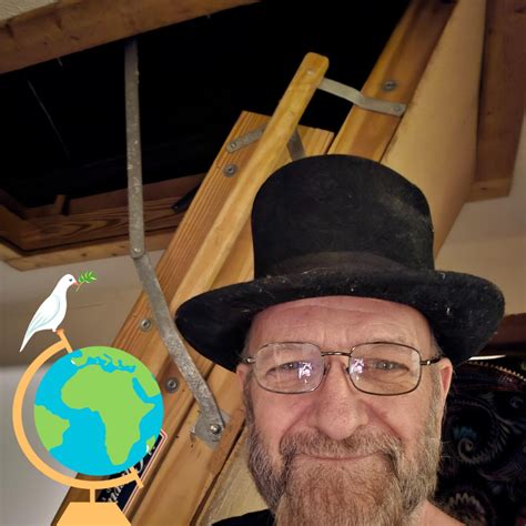 Greg Ledford Memorial Page - One year ago today, I lost my husband, my