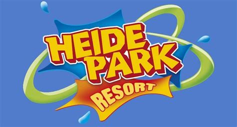 Heidepark Gutschein Zum Ausdrucken