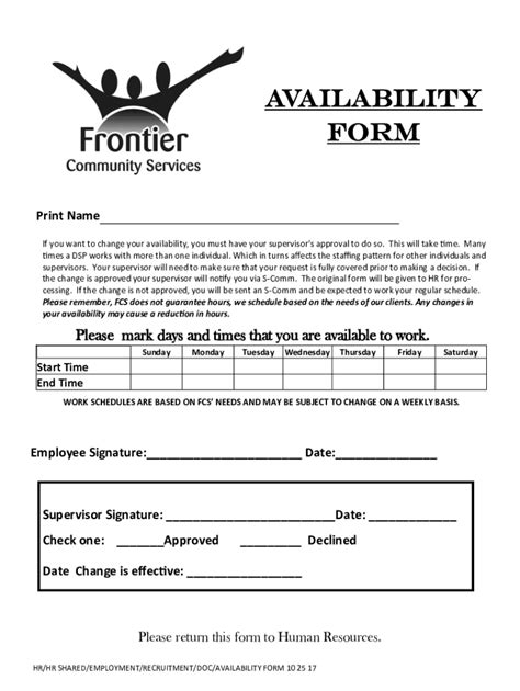 Fillable Online Aceable Driving Log Form Fill Online Printable