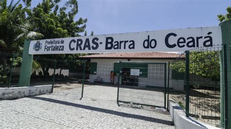 Cras Oferece Atendimento Agendado Para Regularização Do CadÚnico Em