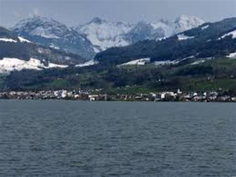 Altendorf, Switzerland - places to see in Altendorf, best time to visit ...