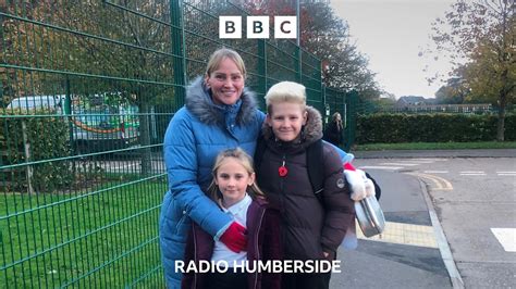 Bbc Radio Humberside Bbc Radio Humberside Ne Lincs Roads Ranked In