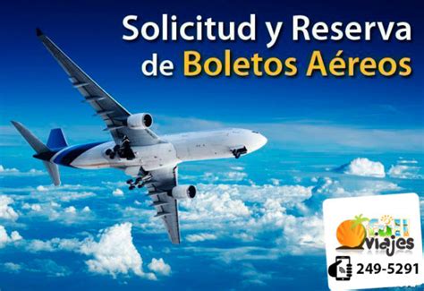 Pasajes Aereos Baratos - Full viajes Peru