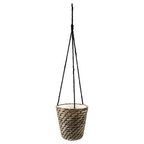 Hanging Plant Pots Hanging Planters Hanging Planter Ikea