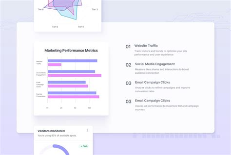 presenton open source ai  generator api gamma alternative