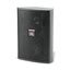 Control T Jbl Professional Loudspeakers English Us