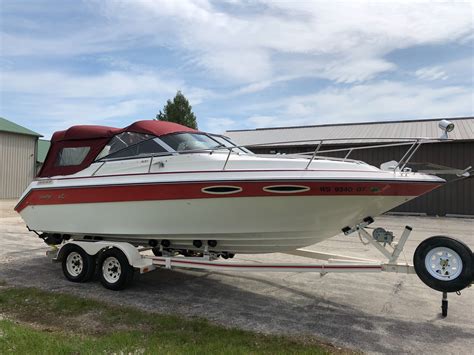 Cuddy Cabin Boats For Sale Boats