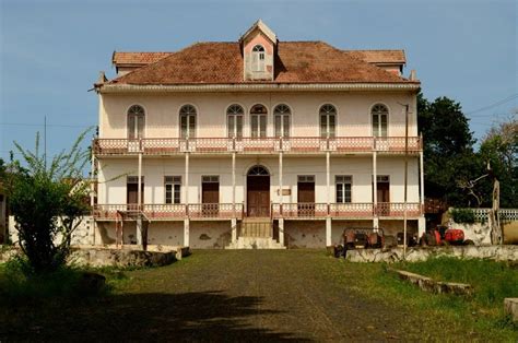 Arquitetura Portuguesa história características obras no Brasil