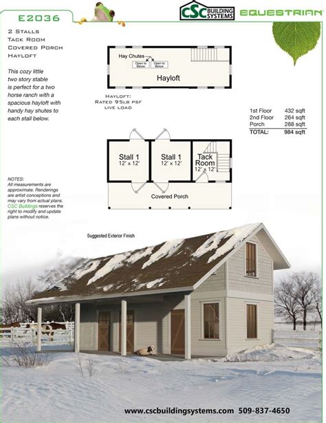 Metal Barn Building Kit | Building systems, Building, Steel barns