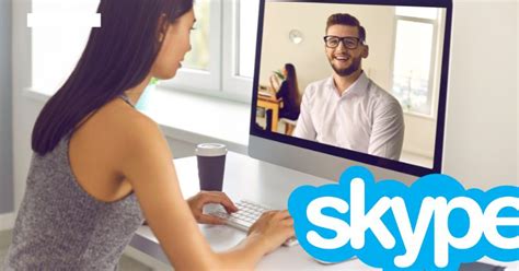 C Mo Configurar El Micr Fono Y Altavoces En Skype Windows