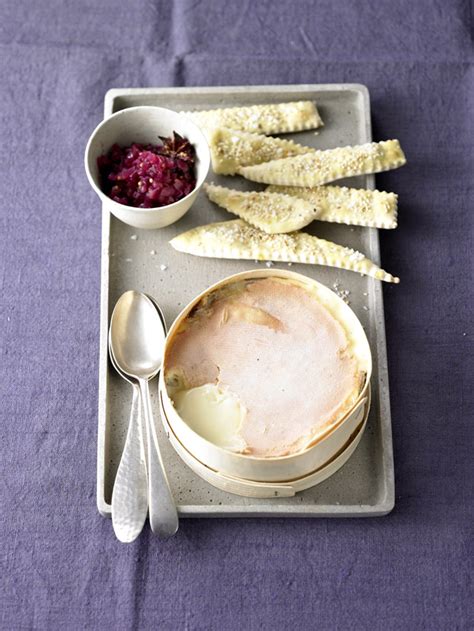 Vacherin Mont D Or AOP En Krokantjes Met Sesam Kaas Uit Zwitserland