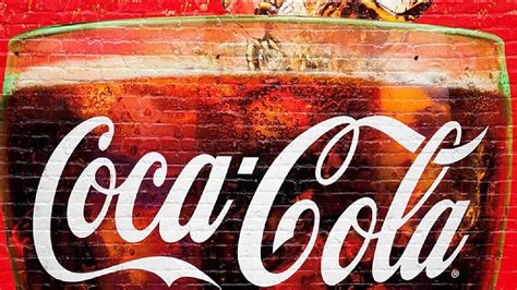 Coca Cola Hbc Chartswar